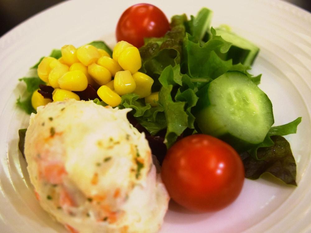 Hotel Mielparque Okayama Dış mekan fotoğraf