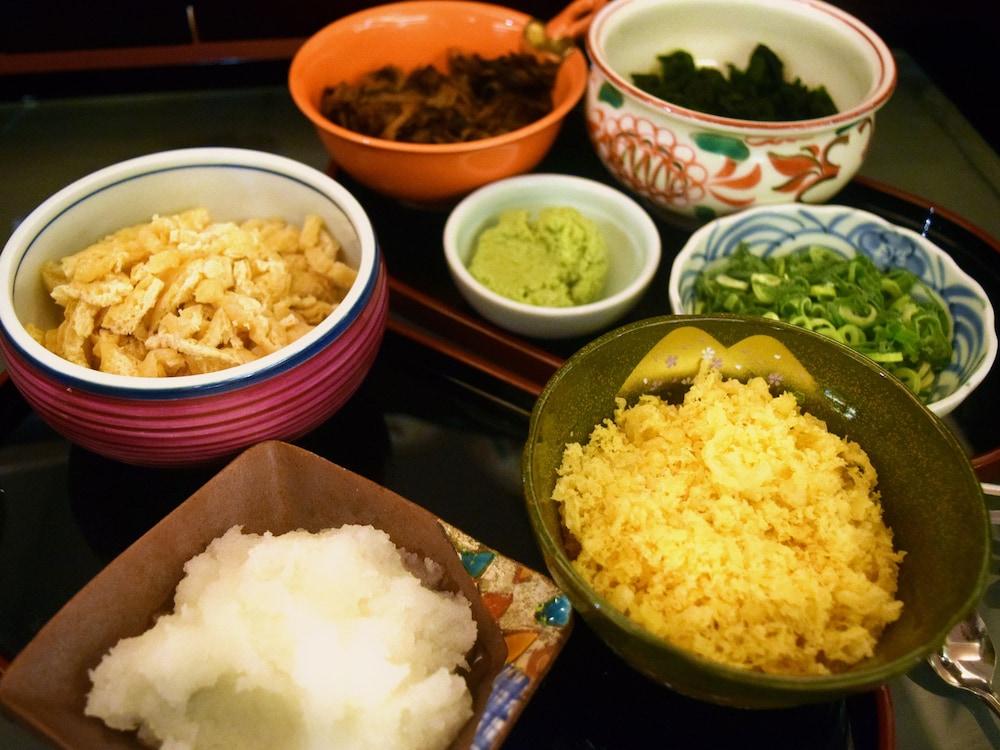 Hotel Mielparque Okayama Dış mekan fotoğraf
