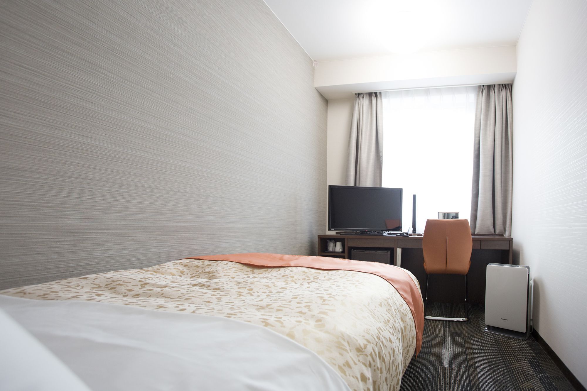 Hotel Mielparque Okayama Dış mekan fotoğraf