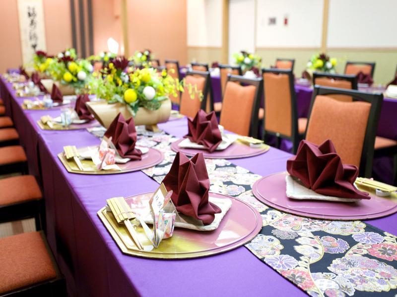Hotel Mielparque Okayama Dış mekan fotoğraf