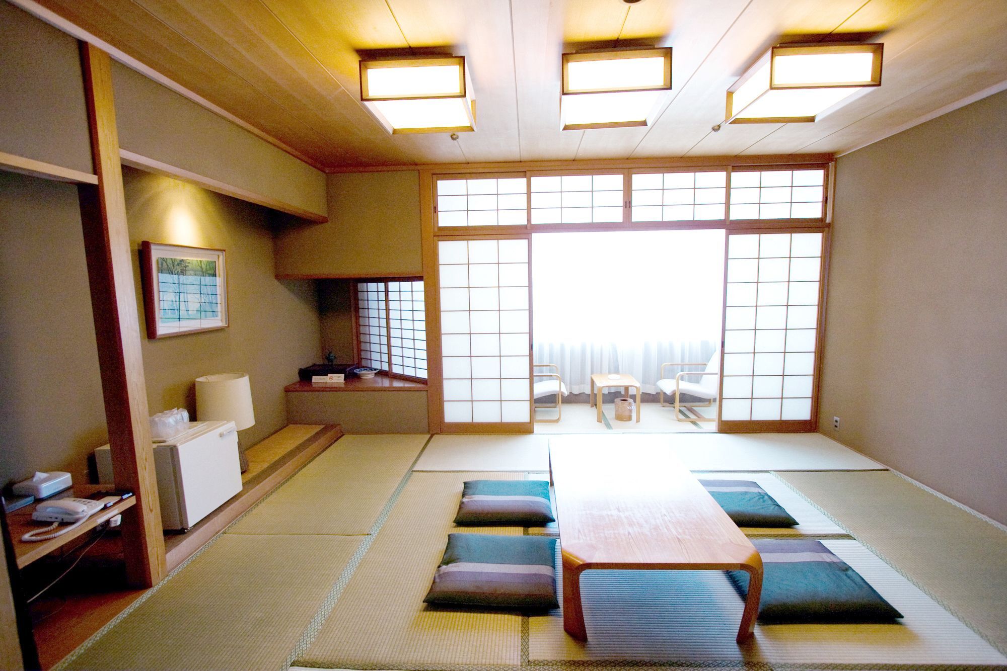 Hotel Mielparque Okayama Dış mekan fotoğraf