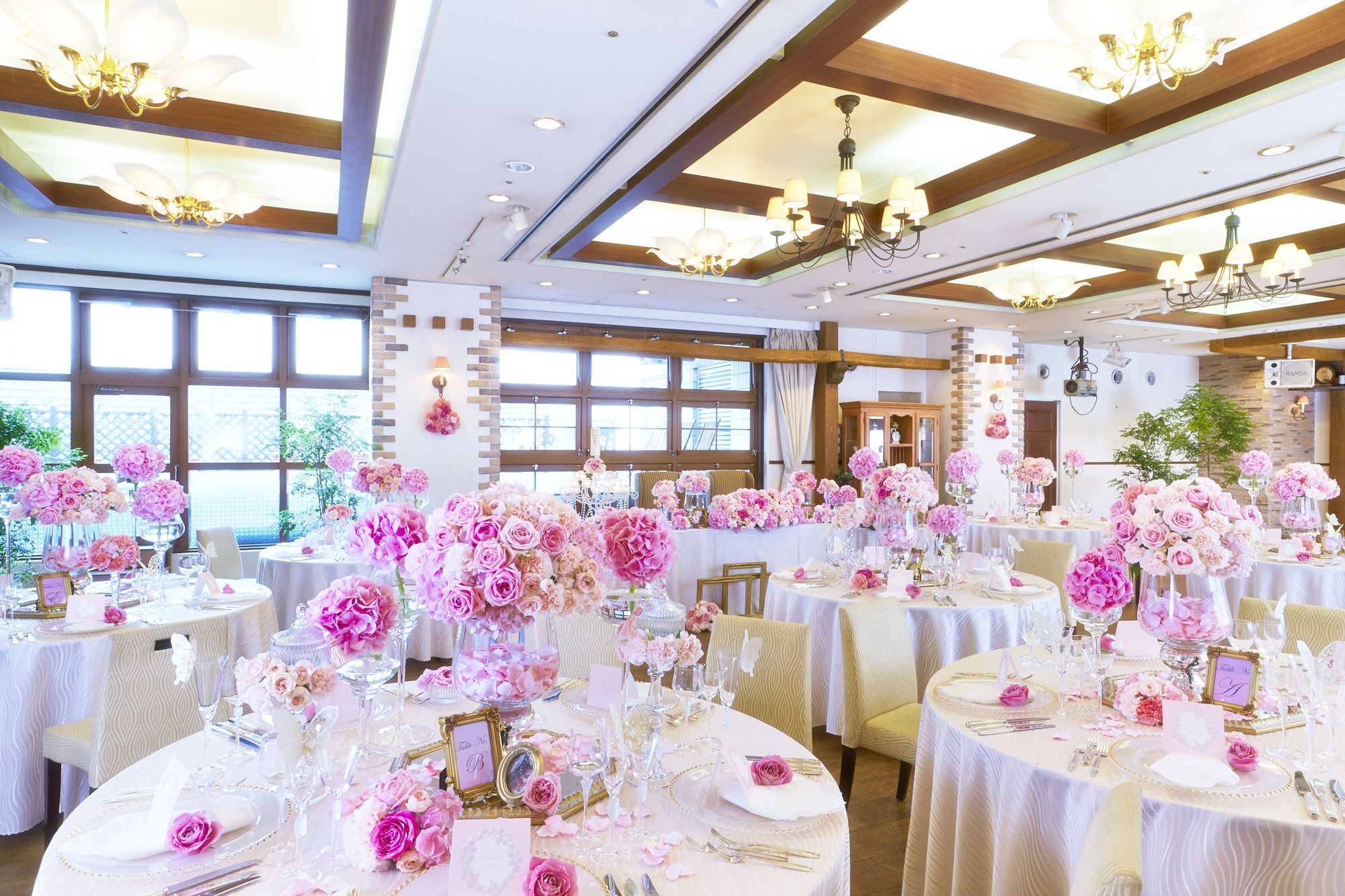 Hotel Mielparque Okayama Dış mekan fotoğraf