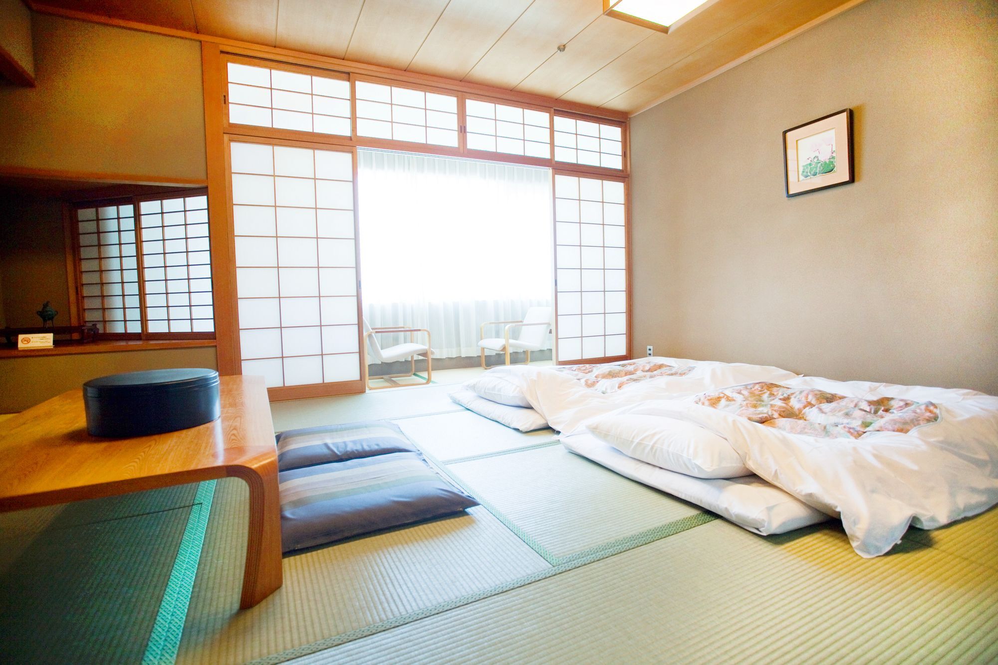 Hotel Mielparque Okayama Dış mekan fotoğraf