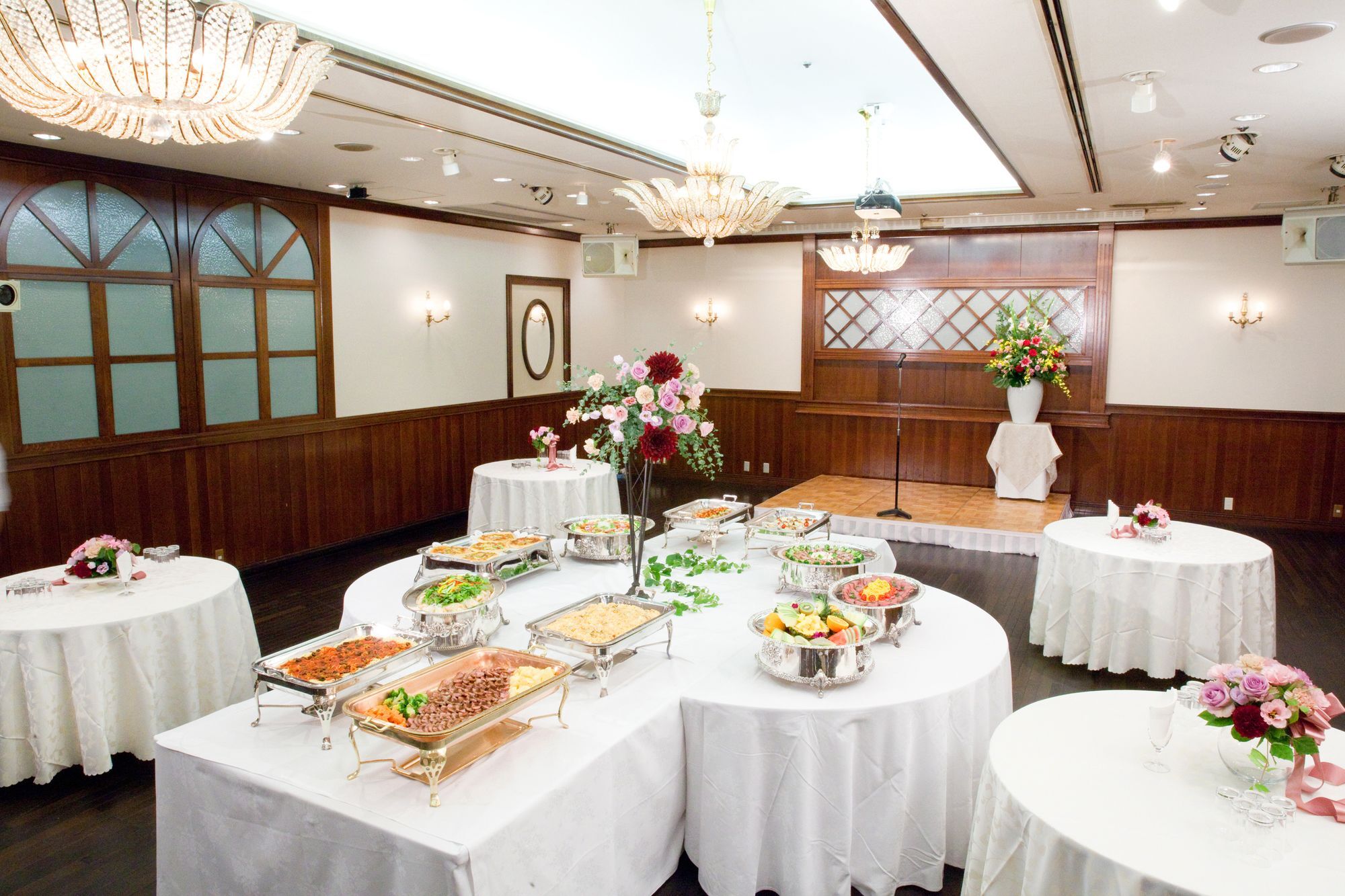 Hotel Mielparque Okayama Dış mekan fotoğraf