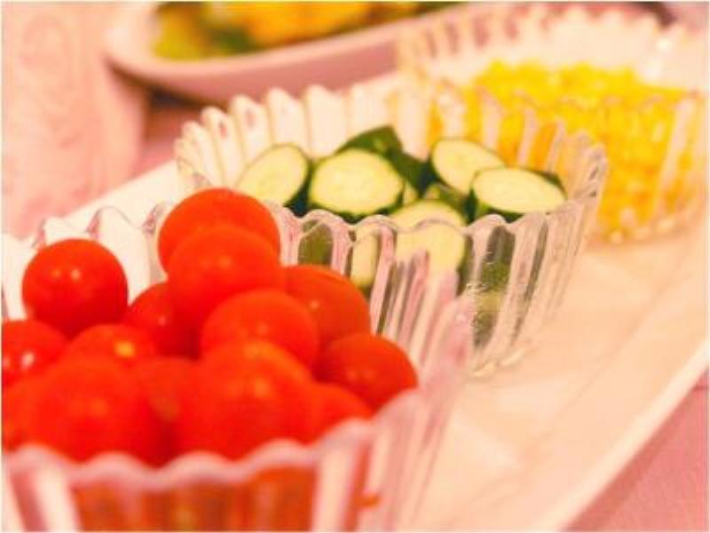 Hotel Mielparque Okayama Dış mekan fotoğraf
